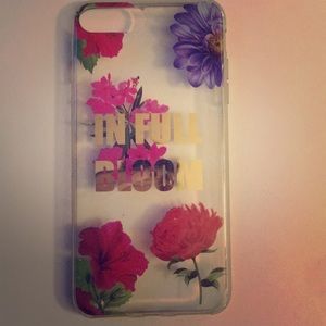 iPhone 7 Plus or iPhone 6s Plus phone case